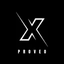 Proveo X