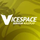 💛 | ViceSpace