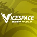 💛 | ViceSpace