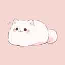 .𖥔 ݁ ˖๋ ࣭ ⭑Candy Wonders .𖥔 ݁ ˖๋ ࣭ ⭑ Discord Server Icon