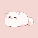 .𖥔 ݁ ˖๋ ࣭ ⭑𝘊𝘢𝘯𝘥𝘺 𝘞𝘰𝘯𝘥𝘦𝘳𝘴 .𖥔 ݁ ˖๋ ࣭ ⭑