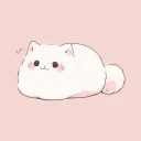 .𖥔 ݁ ˖๋ ࣭ ⭑𝘊𝘢𝘯𝘥𝘺 𝘞𝘰𝘯𝘥𝘦𝘳𝘴 .𖥔 ݁ ˖๋ ࣭ ⭑