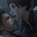 Jayvik whores 18+