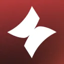 Sublyna Discord Server Icon