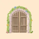 Arch {ASA-PVE}