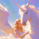 ʚ𝓝𝓮𝓷𝓸ɞ