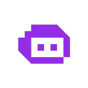 kagent.dev