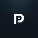 PayPer.Fi
