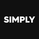 🛒 Simply Shopping