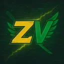 zV eSports🪁 | 0,1k 🎉
