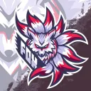 fox kitsune