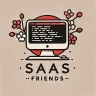 SaaS Friends