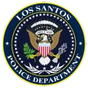 LSPD | Nova RolePlay