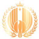 JOIN NEW SERVER! Discord Server Icon