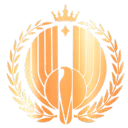 JOIN NEW SERVER!