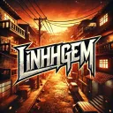 LINHAGEM