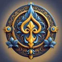 Таверна героїв