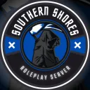 Southern Shores Roleplay | Vmenu