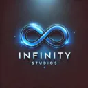 Infinity  Studios