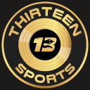 Thirteen Sports