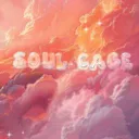 SOUL CAGE