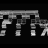Secret association
