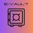 EcomVault Discord server icon