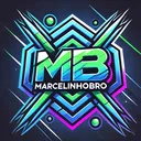 Marcelinhobro