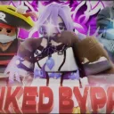 BYPASS TEAM+