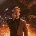「 ✦ MCU FANCLUB ✦ 」