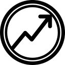 Opportune | Hire | Work | Connect Discord server icon