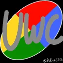 Uno's Wild Cards (UWC) {20/20}