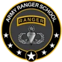 Army Ranger School