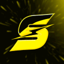 SplitGG | NOWA EDYCJA