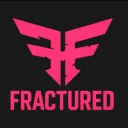 Fractured