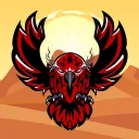 Falcon Rust