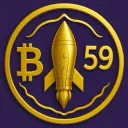 BUCKAZOIDS HQ's icon