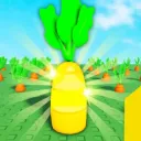 Krato's Garden | Stocks & Weather & Eggs