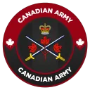 CA | Canadian Army