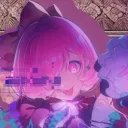 .     [ PROJECT : GAME START ]      . (ARCHIVED)