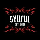 SYNful