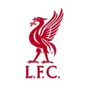 Liverpool FC #200