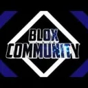 BLOX COMUNITY|LCW_ROBERTO
