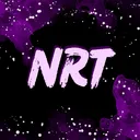 No Remorse Tournaments