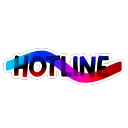 HotLine [HL SERIES] [HLS]