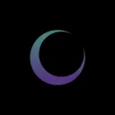 MoonTools