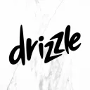 Drizzle