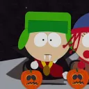 southpark