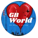 GB World 🌏