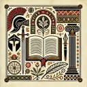 Arlington/DC Book Clubs